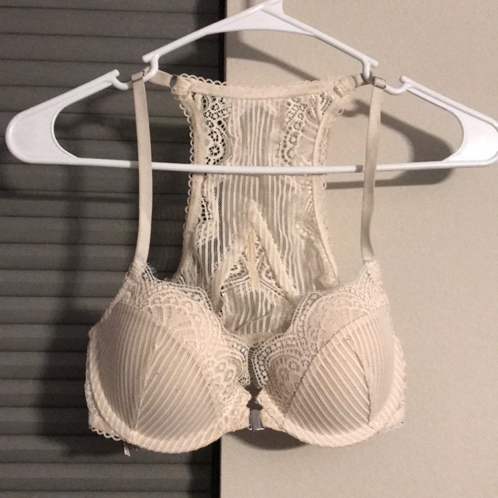 Victoria secret bra